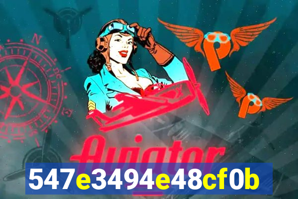 umbet com