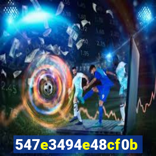 umbet com
