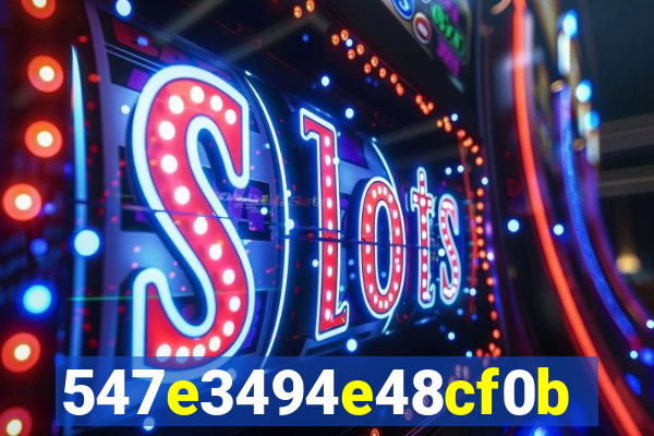 umbet com