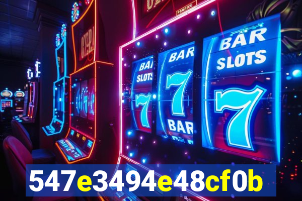 umbet com