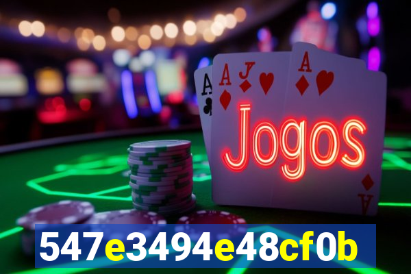 umbet com