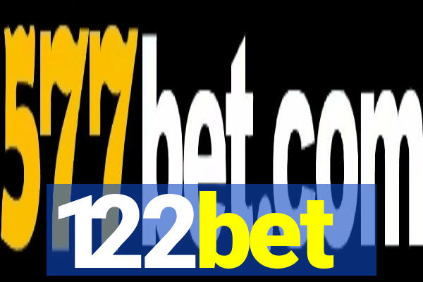 122bet