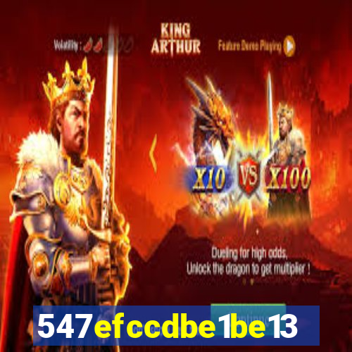 SeuBet