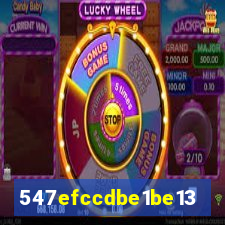SeuBet