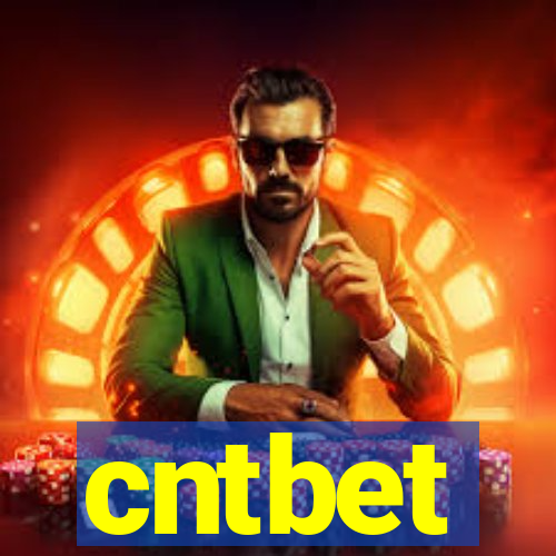 cntbet