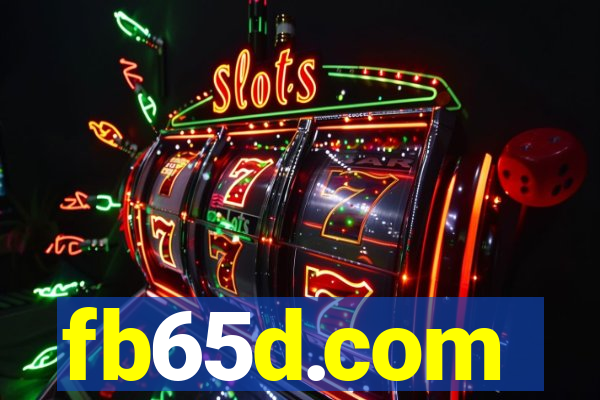 fb65d.com