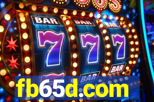 fb65d.com