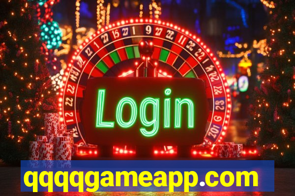 qqqqgameapp.com