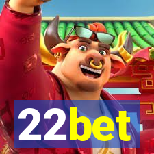 22bet