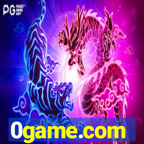 0game.com