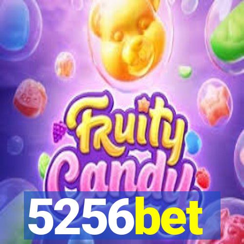 5256bet