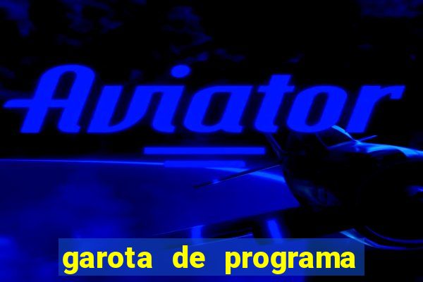 garota de programa em jacobina bahia