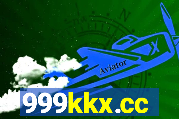 999kkx.cc