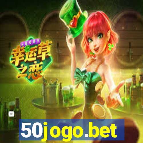 50jogo.bet