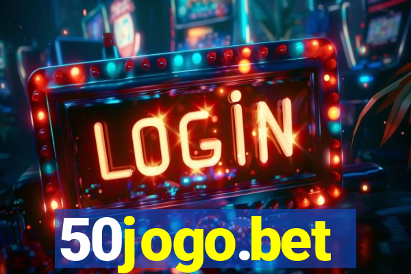 50jogo.bet