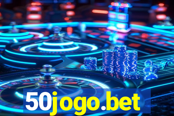 50jogo.bet