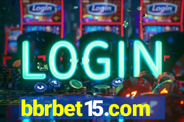 bbrbet15.com