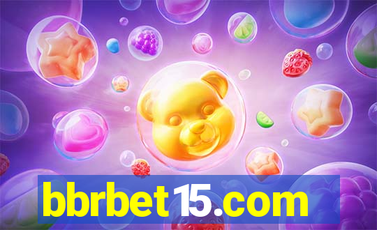 bbrbet15.com