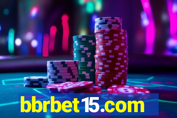 bbrbet15.com