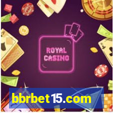 bbrbet15.com