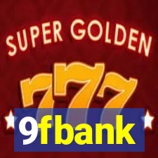 9fbank