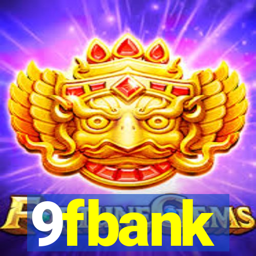9fbank
