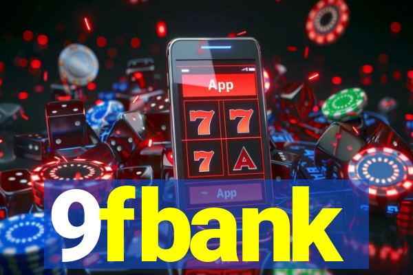 9fbank