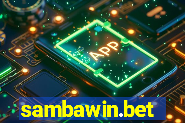 sambawin.bet