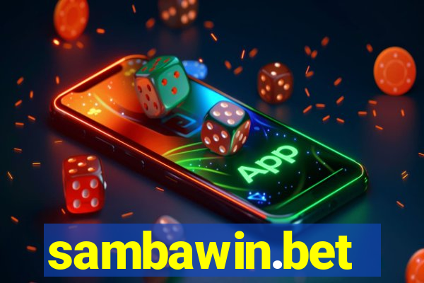 sambawin.bet