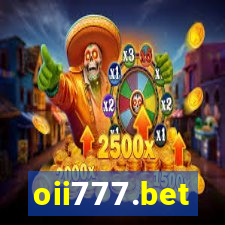 oii777.bet