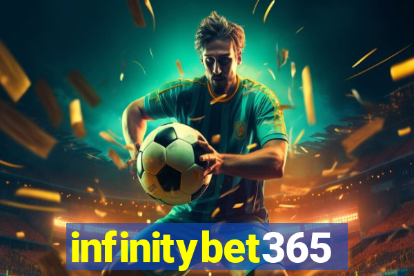 infinitybet365
