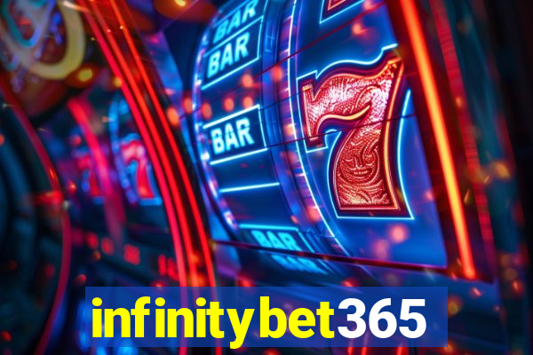 infinitybet365