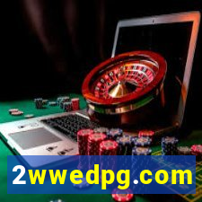 2wwedpg.com