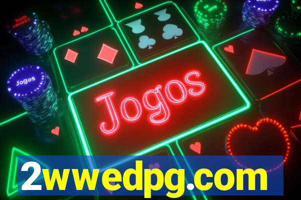 2wwedpg.com