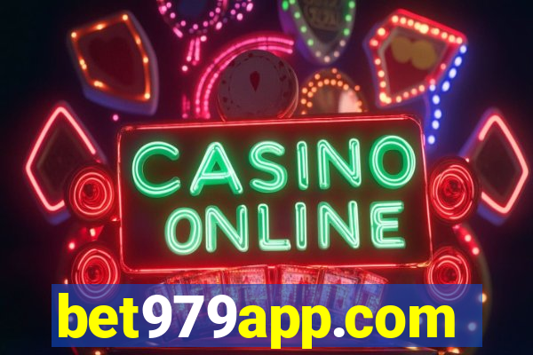 bet979app.com