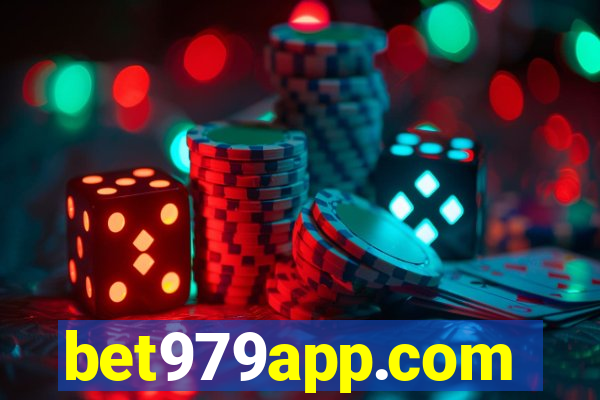 bet979app.com