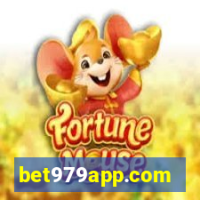 bet979app.com