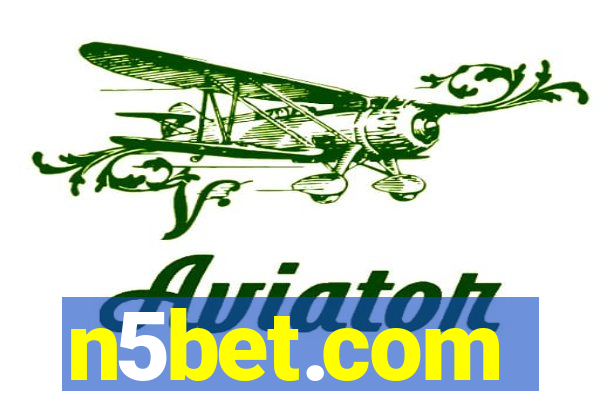 n5bet.com