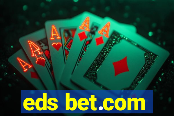 eds bet.com