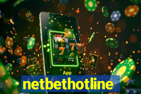 netbethotline