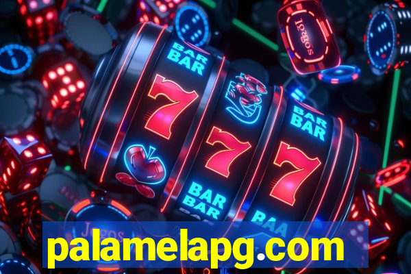 palamelapg.com