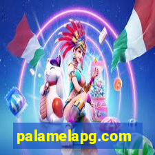 palamelapg.com