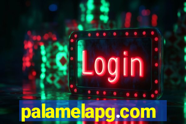 palamelapg.com