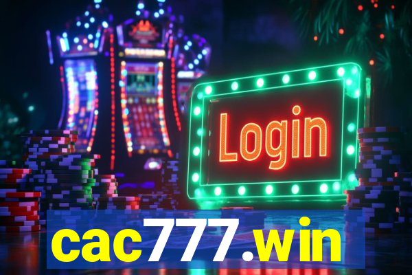cac777.win