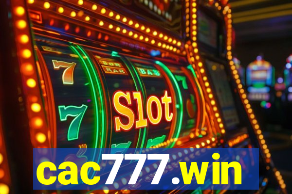 cac777.win