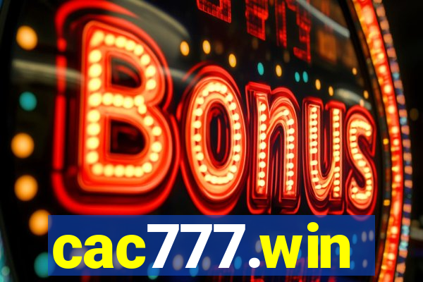 cac777.win