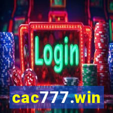 cac777.win