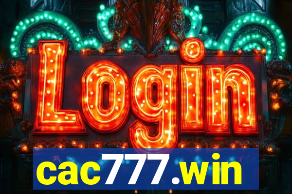 cac777.win