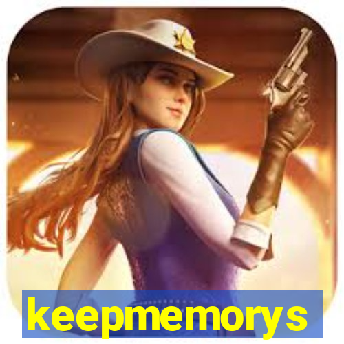 keepmemorys