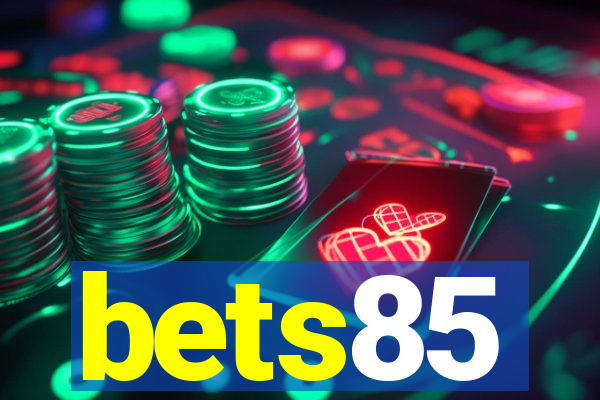 bets85